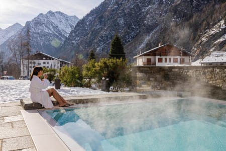 Alagna Mira Hotels Spa 09 New