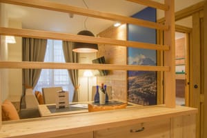 Alagna Mira Hotels Camere Suite Principessa Vittoria 01