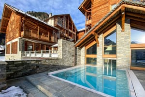 Alagna Mira Hotels Resort 06