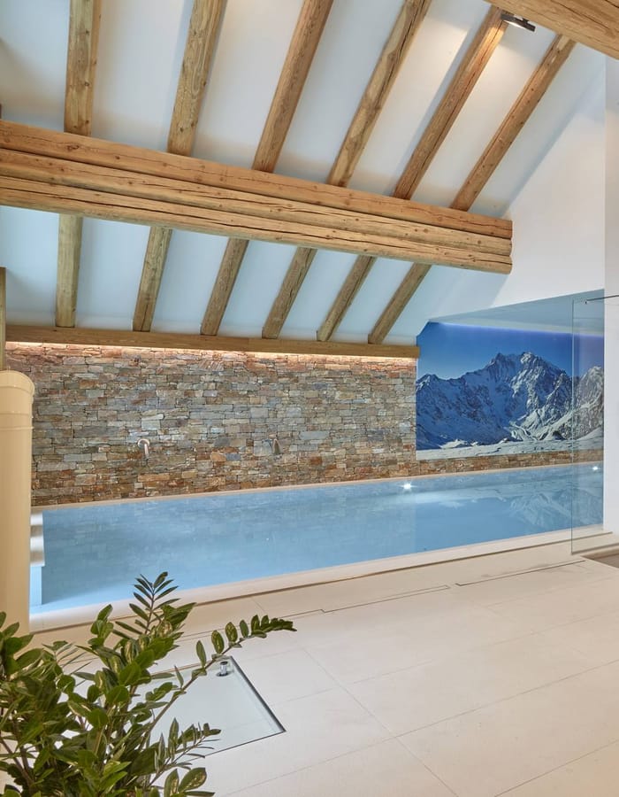 Alagna Mira Hotels Spa 02