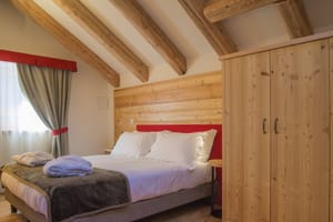 Alagna Mira Hotels Camere Cardo 02