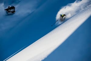 Alagna Mira Hotels Destinazione 012