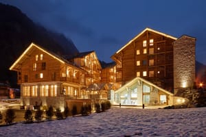 Alagna Mira Hotels Resort 01