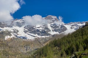 Alagna Mira Hotels Destinazione 08