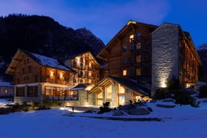 Alagna Mira Hotels Resort 04