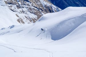 Alagna Mira Hotels Destinazione 010