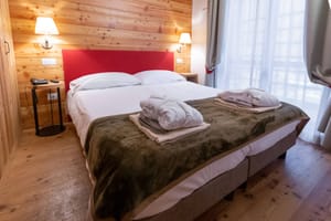 Alagna Mira Hotels Camere Cardo 07