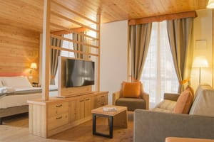 Alagna Mira Hotels Camere Arnica 01