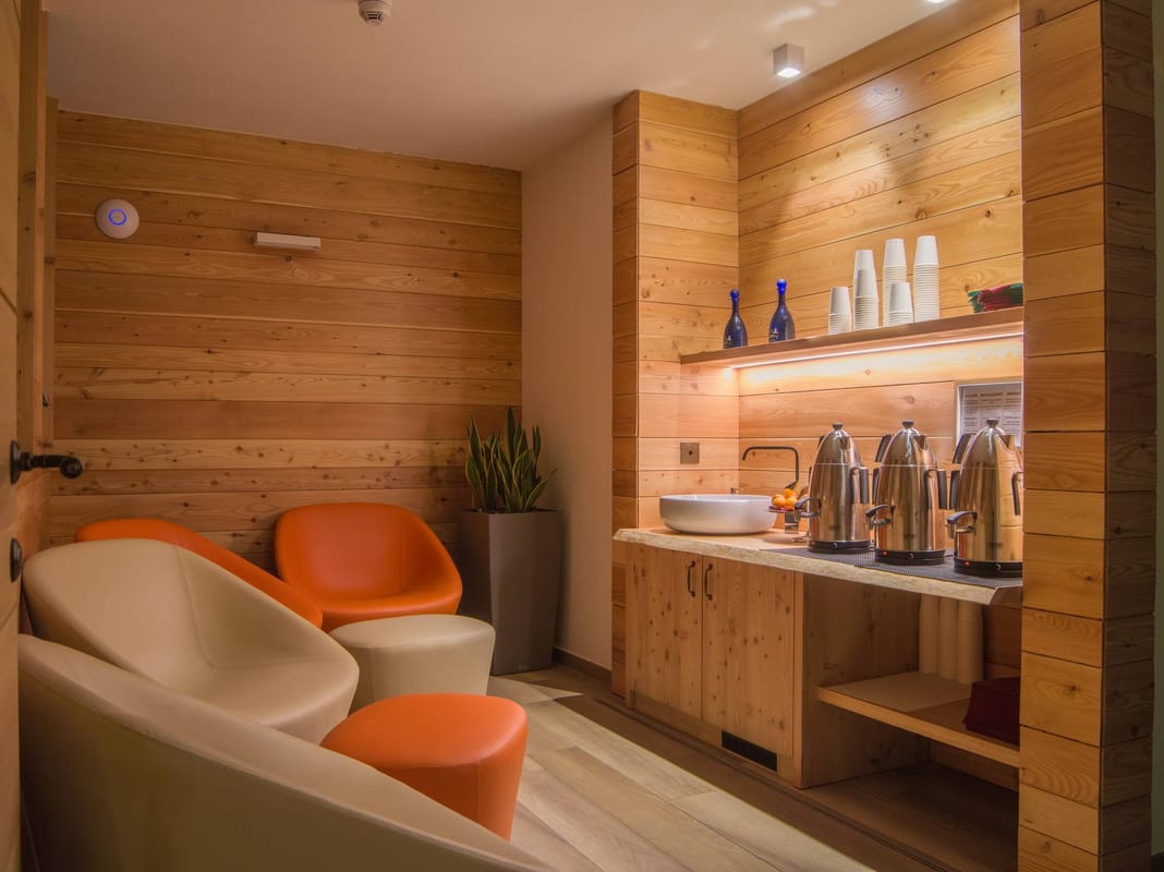 Alagna Mira Hotels Spa 05