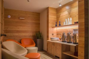 Alagna Mira Hotels Spa 05