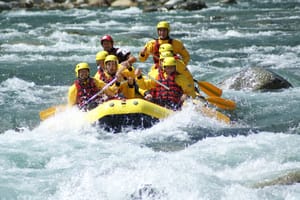 Alagna Mira Hotels Destinazione 07