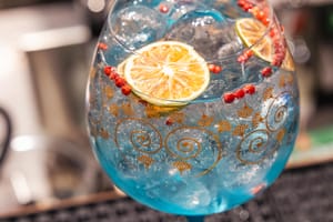 Alagna Mira Hotels Pub Bierstube