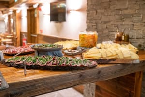 Alagna Mira Hotels Merenda Sinoira 03