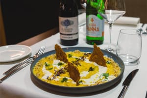Ristorante Gallery Alagna Mira Hotels Ristorante 01 New
