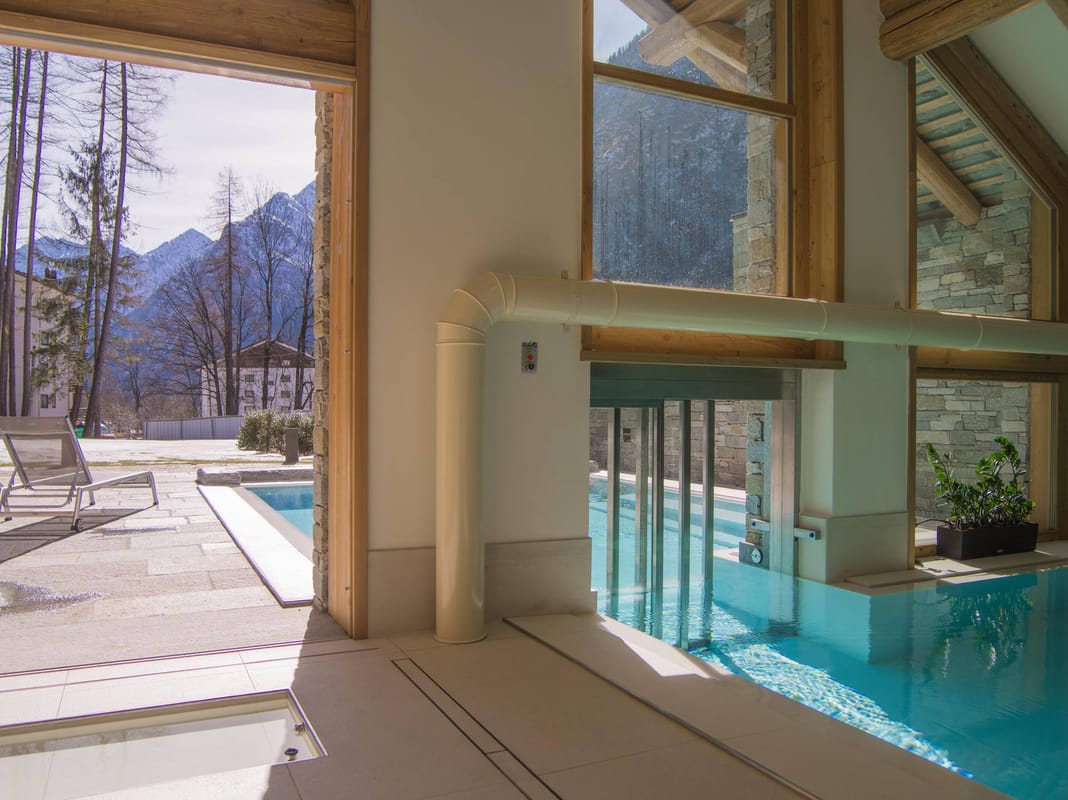 Alagna Mira Hotels Spa 04