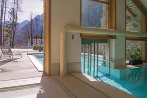 Alagna Mira Hotels Spa 04