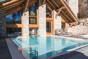 Alagna Mira Hotels Resort 05