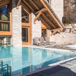 Alagna Mira Hotels Resort 05