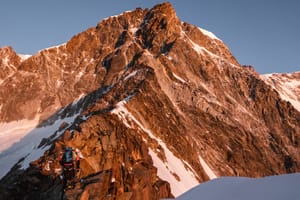 Alagna Mira Hotels Destinazione 04