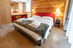 Alagna Mira Hotels Camere Arnica 06