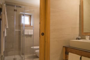 Alagna Mira Hotels Camere Arnica 03