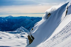 Alagna Mira Hotels Destinazione 011