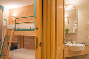 Alagna Mira Hotels Camere Narciso 03