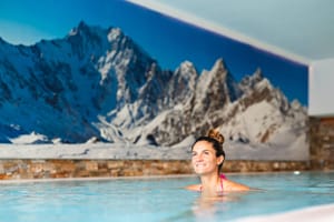 Alagna Mira Hotels Spa 013