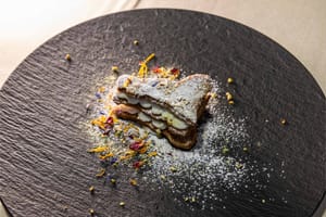 Ristorante Gallery Alagna Mira Hotels Ristorante 02 New