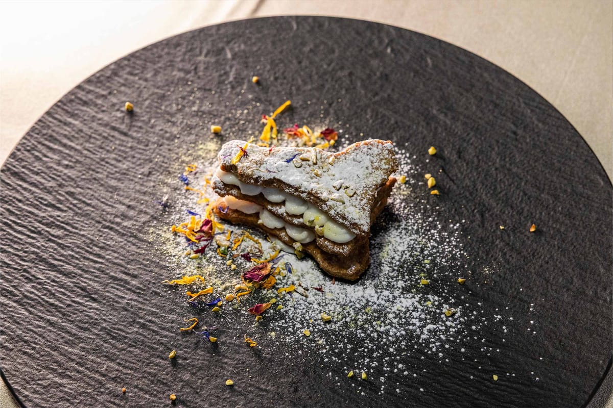 Ristorante Gallery Alagna Mira Hotels Ristorante 02 New
