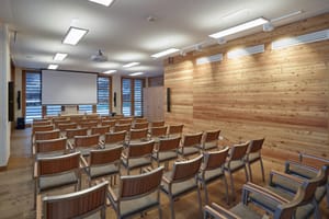 Alagna Mira Hotels Meeting 04