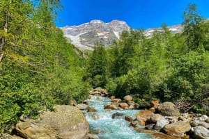 Alagna Mira Hotels Destinazione 013