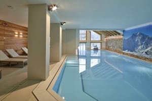 Alagna Mira Hotels Spa 03