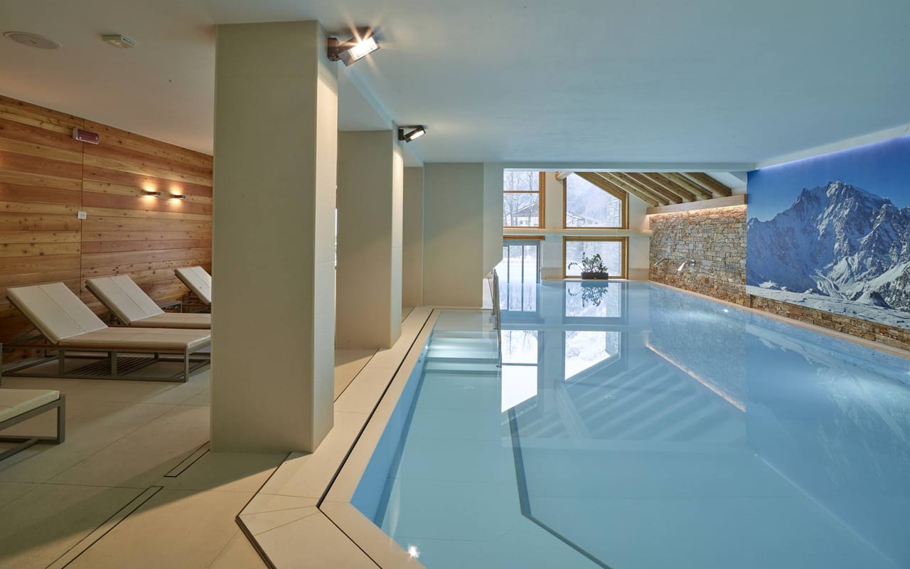 Alagna Mira Hotels Spa 03