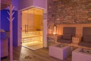 Alagna Mira Hotels Spa 07