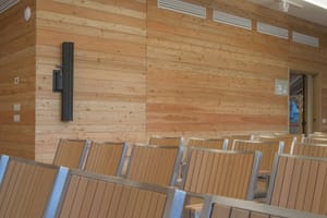 Alagna Mira Hotels Meeting 01