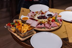 Ristorante Gallery Alagna Mira Hotels Ristorante 05 New