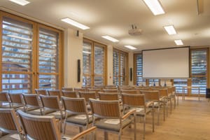 Alagna Mira Hotels Meeting 02