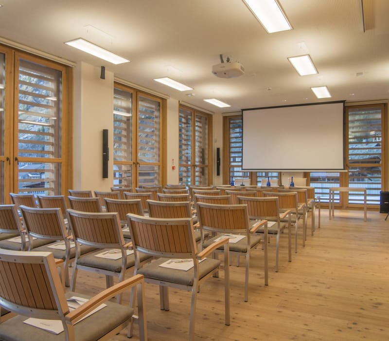 Alagna Mira Hotels Meeting 02