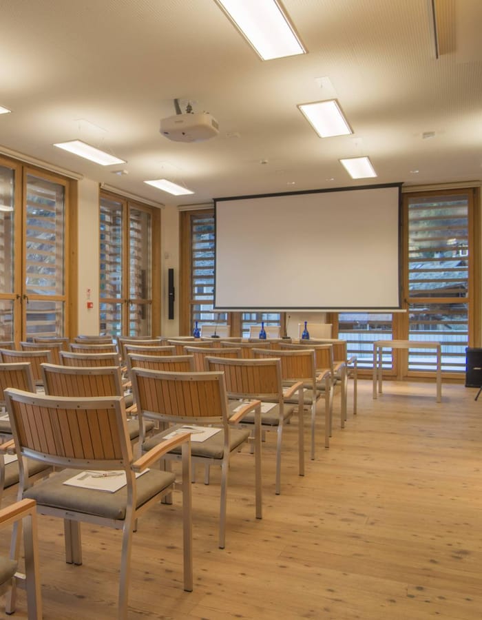 Alagna Mira Hotels Meeting 02