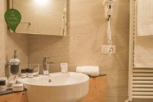 Alagna Mira Hotels Camere Cardo 04