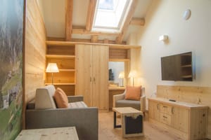 Alagna Mira Hotels Camere Cardo 01