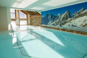 Alagna Mountain Resort Spa Gallery 022