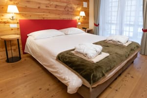 Alagna Mira Hotels Camere Narciso 07