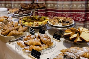 Ristorante Gallery Alagna Mira Hotels Ristorante 07 New