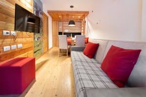 Alagna Mira Hotels Camere Narciso 05