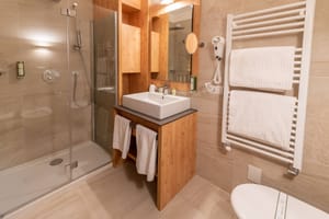 Alagna Mira Hotels Camere Cardo 08