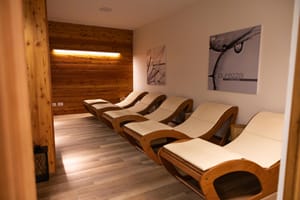 Alagna Mountain Resort Spa Gallery 018