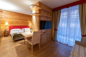 Alagna Mira Hotels Camere Bucaneve 05