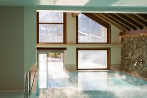 Alagna Mountain Resort Spa Gallery 023